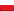 Польский злотый