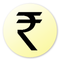 Индийская рупия, INR