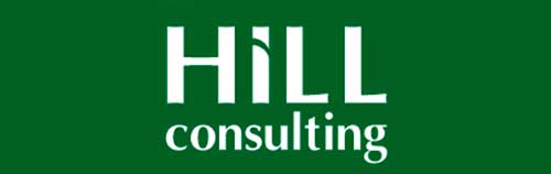 Hill Consulting