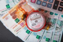 Рост тарифов ЖКХ в 2022 году в России неизбежен: прибавка достигнет 3,5 — 5%