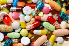 О росте цен на 25% на лекарства заявили участники фармрынка