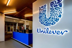 Прайм: часть британских заводов Unilever может быть куплена агрохолдингом бывшего министра Ткачева
