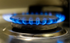 Чем грозит «потолок» цен на газ для Европы рассказал эксперт