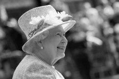 Серьезный удар нанесет смерть Елизаветы II по госбюджету Великобритании